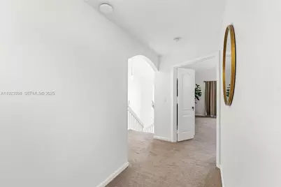 19427 NW 13th St, Pembroke Pines, FL 33029 - Photo 27