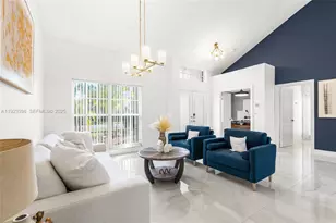 19427 NW 13th St, Pembroke Pines, FL 33029 - Photo 11