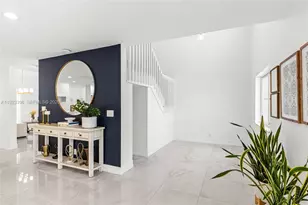 19427 NW 13th St, Pembroke Pines, FL 33029 - Photo 23