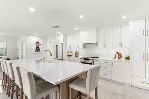 19427 NW 13th St, Pembroke Pines, FL 33029 - Photo 21