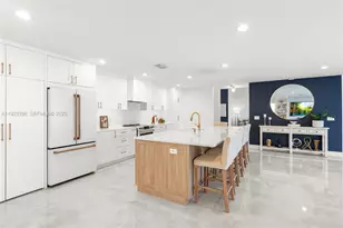 19427 NW 13th St, Pembroke Pines, FL 33029 - Photo 19