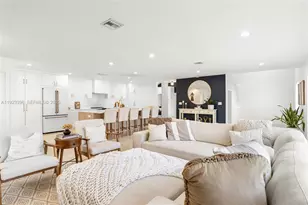 19427 NW 13th St, Pembroke Pines, FL 33029 - Photo 17