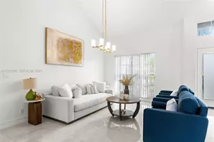 19427 NW 13th St, Pembroke Pines, FL 33029 - Photo 9