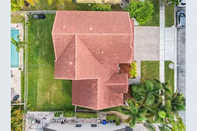 19427 NW 13th St, Pembroke Pines, FL 33029 - Photo 43