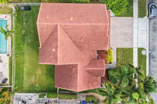 19427 NW 13th St, Pembroke Pines, FL 33029 - Photo 43