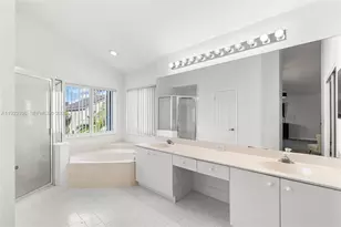 19427 NW 13th St, Pembroke Pines, FL 33029 - Photo 29