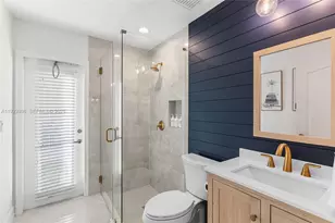 19427 NW 13th St, Pembroke Pines, FL 33029 - Photo 25