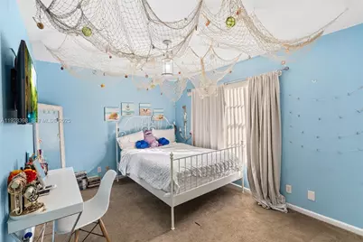 19427 NW 13th St, Pembroke Pines, FL 33029 - Photo 31