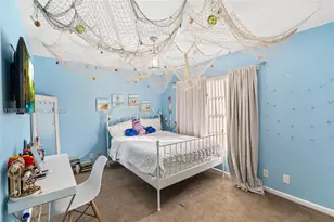 19427 NW 13th St, Pembroke Pines, FL 33029 - Photo 31