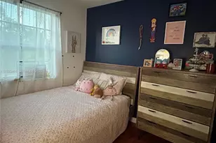 4110 NE 24th St, Homestead, FL 33033 - Photo 7