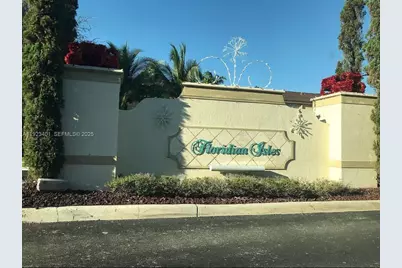 4110 NE 24th St, Homestead, FL 33033 - Photo 3