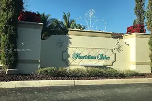 4110 NE 24th St, Homestead, FL 33033 - Photo 3