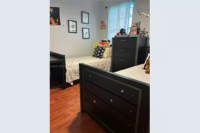 4110 NE 24th St, Homestead, FL 33033 - Photo 11