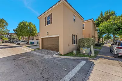 9205 SW 170th Pl, Miami, FL 33196 - Photo 35