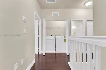 9205 SW 170th Pl, Miami, FL 33196 - Photo 21