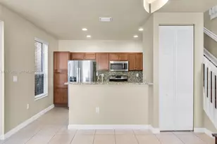 9205 SW 170th Pl, Miami, FL 33196 - Photo 9