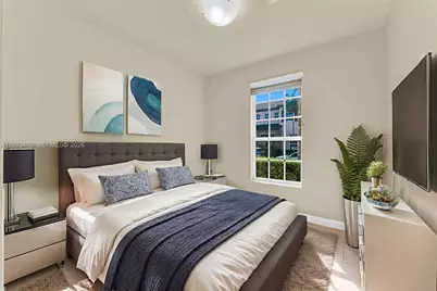 9205 SW 170th Pl, Miami, FL 33196 - Photo 17