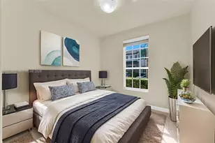 9205 SW 170th Pl, Miami, FL 33196 - Photo 17