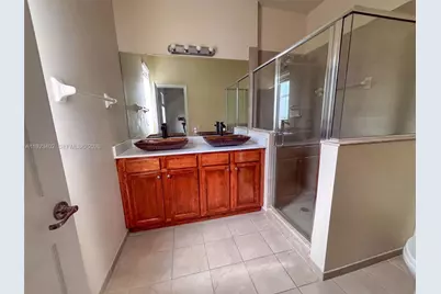 9205 SW 170th Pl, Miami, FL 33196 - Photo 23