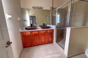 9205 SW 170th Pl, Miami, FL 33196 - Photo 23