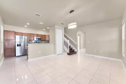 9205 SW 170th Pl, Miami, FL 33196 - Photo 11