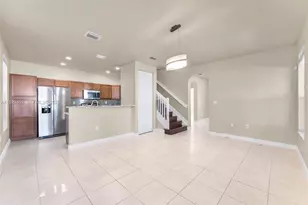 9205 SW 170th Pl, Miami, FL 33196 - Photo 11