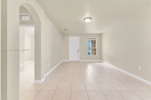 9205 SW 170th Pl, Miami, FL 33196 - Photo 7