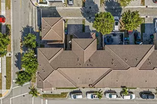 9205 SW 170th Pl, Miami, FL 33196 - Photo 3