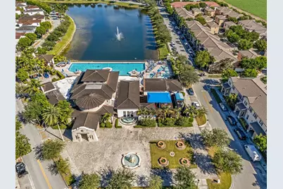 9205 SW 170th Pl, Miami, FL 33196 - Photo 5