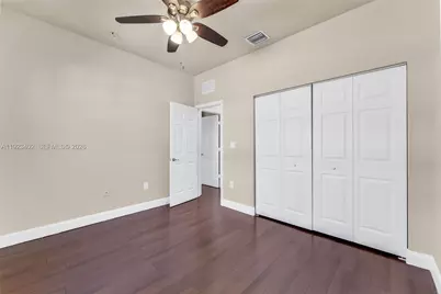 9205 SW 170th Pl, Miami, FL 33196 - Photo 29