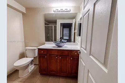 9205 SW 170th Pl, Miami, FL 33196 - Photo 15