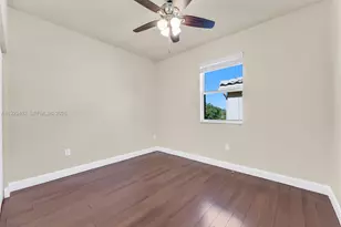 9205 SW 170th Pl, Miami, FL 33196 - Photo 27