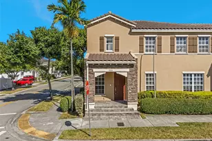 9205 SW 170th Pl, Miami, FL 33196 - Photo 1