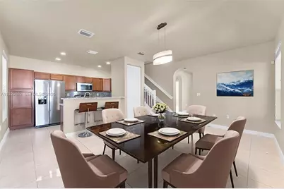 9205 SW 170th Pl, Miami, FL 33196 - Photo 13