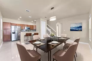 9205 SW 170th Pl, Miami, FL 33196 - Photo 13