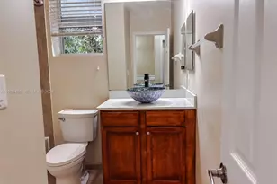 9205 SW 170th Pl, Miami, FL 33196 - Photo 19