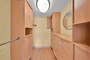 4502 N Federal Hwy, Lighthouse Point, FL 33064 - Photo 11