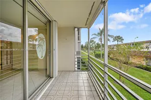 4502 N Federal Hwy, Lighthouse Point, FL 33064 - Photo 13