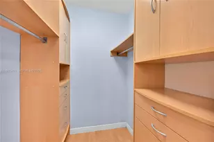 4502 N Federal Hwy, Lighthouse Point, FL 33064 - Photo 7