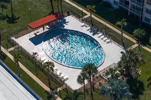 4502 N Federal Hwy, Lighthouse Point, FL 33064 - Photo 15