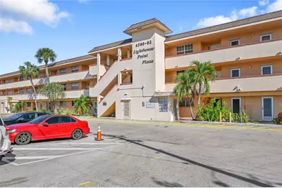 4502 N Federal Hwy #239E, Lighthouse Point, FL 33064 - Photo 17