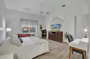 1629 Blue Jay Cir, Weston, FL 33327 - Photo 17