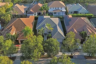 1629 Blue Jay Cir, Weston, FL 33327 - Photo 3