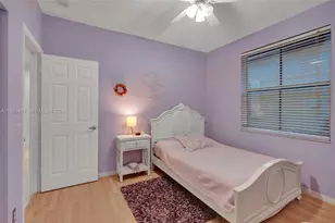 1629 Blue Jay Cir, Weston, FL 33327 - Photo 23