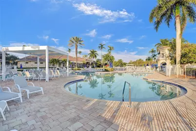 1629 Blue Jay Cir, Weston, FL 33327 - Photo 37