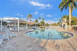 1629 Blue Jay Cir, Weston, FL 33327 - Photo 37