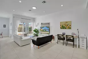 1629 Blue Jay Cir, Weston, FL 33327 - Photo 11