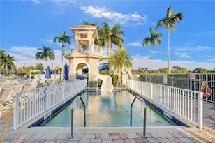 1629 Blue Jay Cir, Weston, FL 33327 - Photo 39