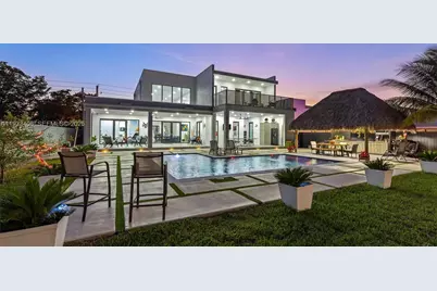 81 S Royal Poinciana Blvd, Miami Springs, FL 33166 - Photo 39