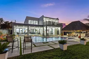 81 S Royal Poinciana Blvd, Miami Springs, FL 33166 - Photo 39